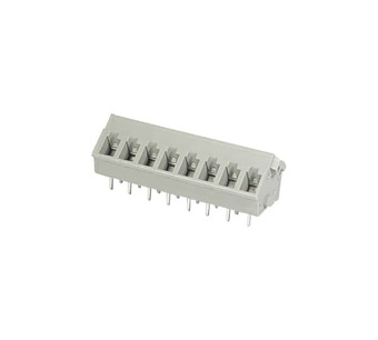 WKA500A-08P Image.