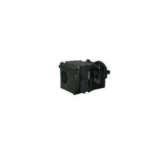 WW-4RJY-1 Image.