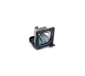 WW-SFAR-0 Image.