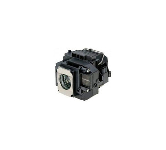 WW-8UA3-5 Image.