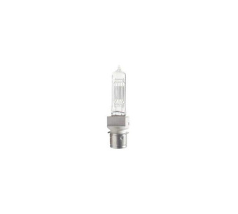 WW-5AWG-0 Image.