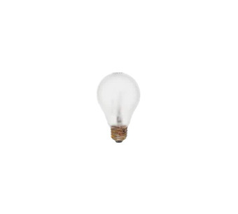 WW-D6EG-0 Image.