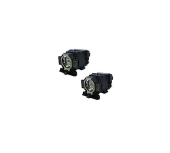 WW-LJTD-3 Image.