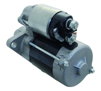 RS41294 STARTER Image.