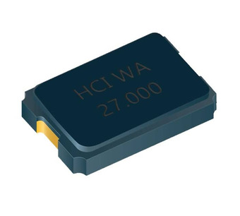 XC53G2-12.288-F12LJDTK Image.