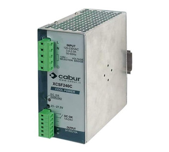 XCSF240C Image.
