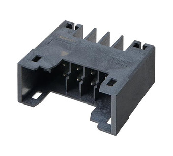 XW4M-04D2-H1DA Image.