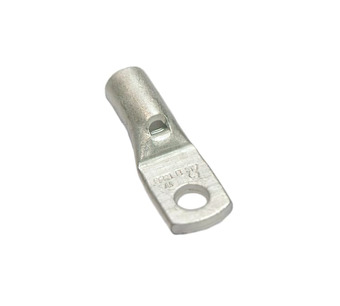 YAV8CL Image.