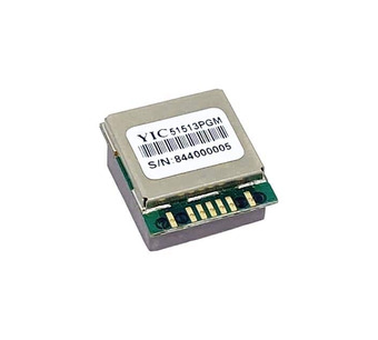YIC51513PGMGG Image.