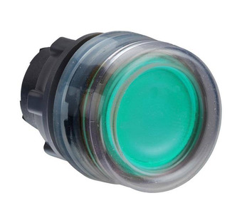 ZB5AW533 Image.