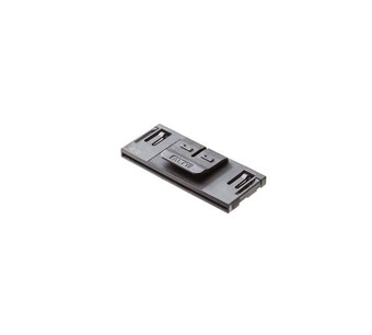 ZB-AANMAN-BN0001 Image.