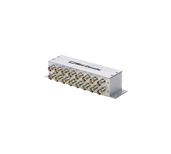 ZFSC-16-12+ Image.