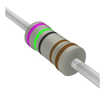 MFN-25FRF52-7K5 Image.
