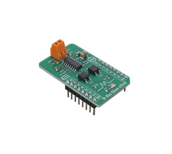 MIKROE-4137 Image.