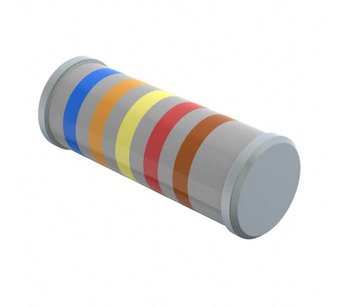 MMP200FRE78R7 Image.