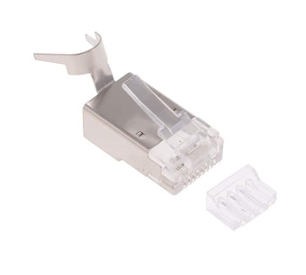 MTP-88-X-S-C8-A Image.