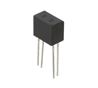 OPI7002 Image.