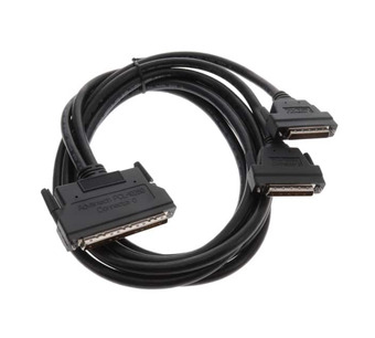 PCL-10250-2E Image.
