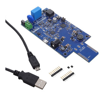 PL360G55CB-EK Image.