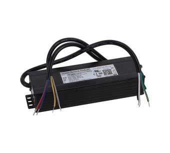 PLED150W-053-C2800-D3 Image.
