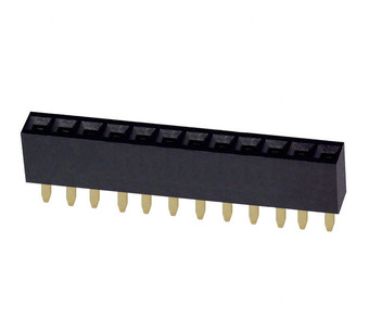 PPPC121LFBN Image.