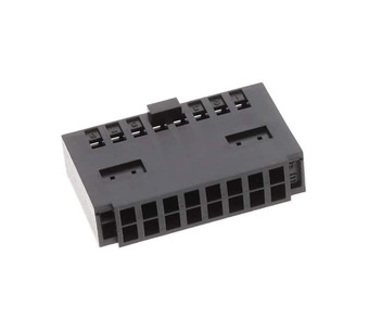 PS-D4C16 Image.