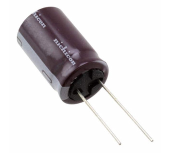 UPS2F330MHD Image.