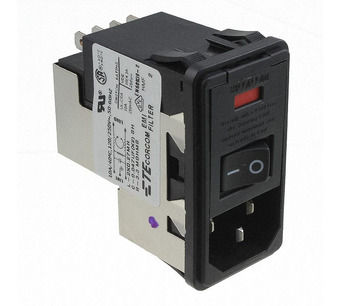 PS0S0SHXA Image.