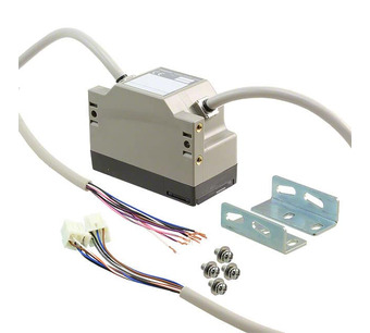 PX-21 Image.