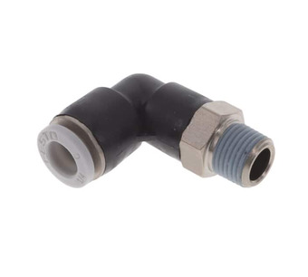 QBL-1/8-1/4-U-M Image.