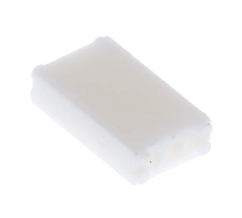 RL3-360 Image.
