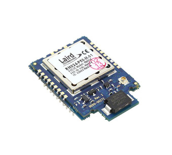 RM024-P50-M-01 Image.