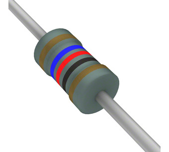 RNF14FBC162R Image.