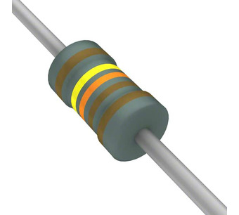 RNF12FTC1K43 Image.