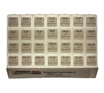 S-0402DIGI Image.
