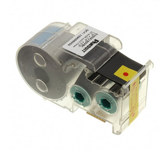 S100X150VBC Image.