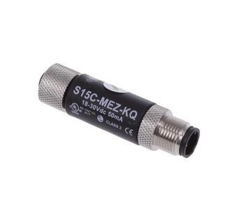 S15C-MEZ-KQ Image.