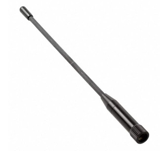 S463AH-915 Image.