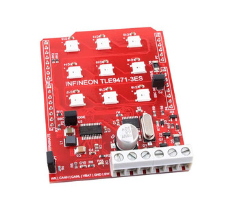 SBCSHIELDTLE9471TOBO1 Image.