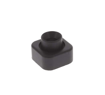 SC-R40 Image.