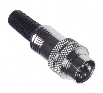 SD-70LP Image.