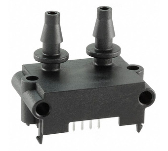 SDP611 Image.