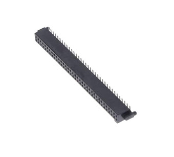 SFC-135-T2-FM-D-A-K Image.