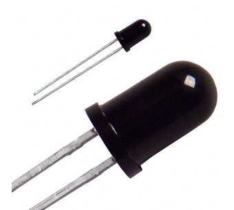 SFH 4501 Image.