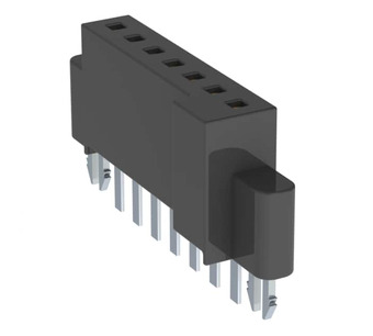SFM-107-03-L-S-LC Image.