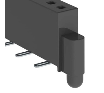 SFM-130-02-F-S-A-N Image.