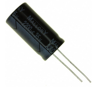 SK102M063ST Image.