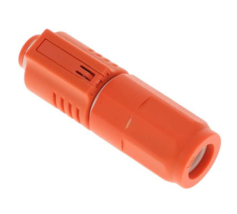 SLPIPA25BSO2 Image.
