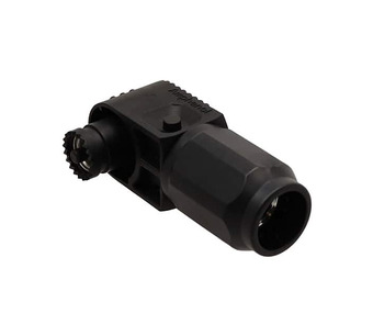 SLPPC85BNB2 Image.