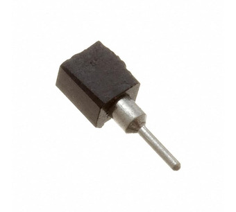 SMC-1-01-1-GT Image.